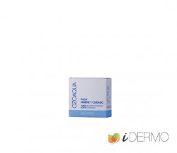 PACK DE HIGIENE Y CUIDADO OZOAQUA
